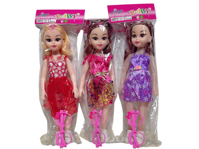 <img src='photo/O/JO220140.jpg'width='400' height='300'>