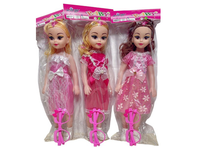 <img src='photo/O/JO220141.jpg'width='400' height='300'>