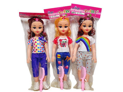 <img src='photo/O/JO220142.jpg'width='400' height='300'>