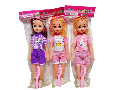 <img src='photo/O/JO220143.jpg'width='400' height='300'>