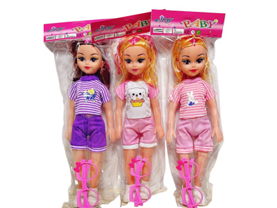 <img src='photo/O/JO220144.jpg'width='400' height='300'>