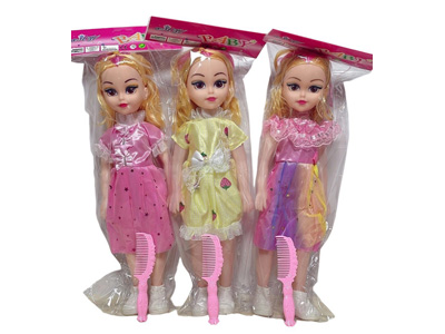 <img src='photo/O/JO220145.jpg'width='400' height='300'>