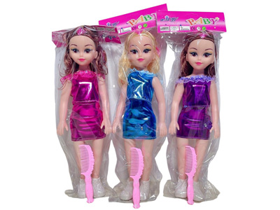 <img src='photo/O/JO220146.jpg'width='400' height='300'>