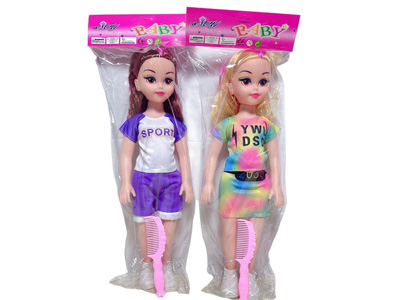 <img src='photo/O/JO220147.jpg'width='400' height='300'>