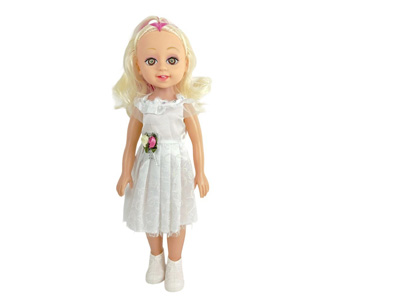 <img src='photo/O/JO220149.jpg'width='400' height='300'>