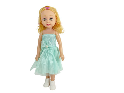 <img src='photo/O/JO220150.jpg'width='400' height='300'>