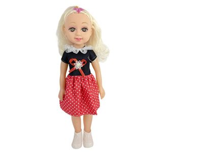 <img src='photo/O/JO220151.jpg'width='400' height='300'>