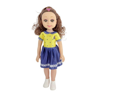 <img src='photo/O/JO220152.jpg'width='400' height='300'>