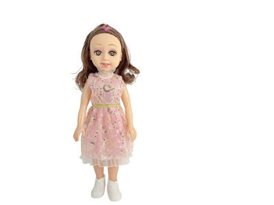 <img src='photo/O/JO220153.jpg'width='400' height='300'>