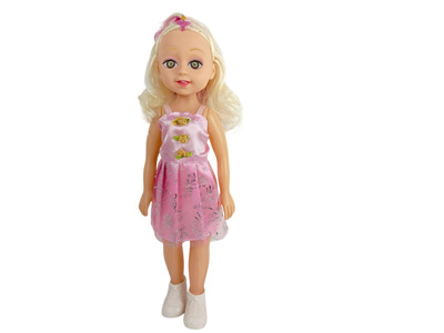 <img src='photo/O/JO220155.jpg'width='400' height='300'>