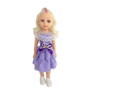 <img src='photo/O/JO220157.jpg'width='400' height='300'>