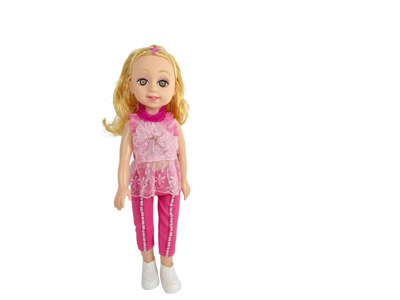 <img src='photo/O/JO220158.jpg'width='400' height='300'>