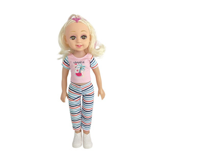 <img src='photo/O/JO220159.jpg'width='400' height='300'>