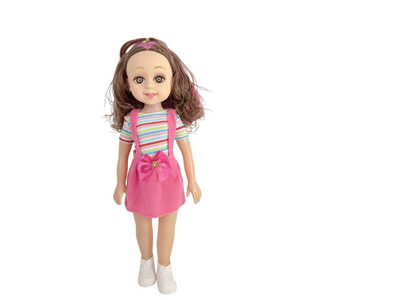 <img src='photo/O/JO220160.jpg'width='400' height='300'>