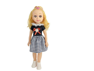 <img src='photo/O/JO220161.jpg'width='400' height='300'>