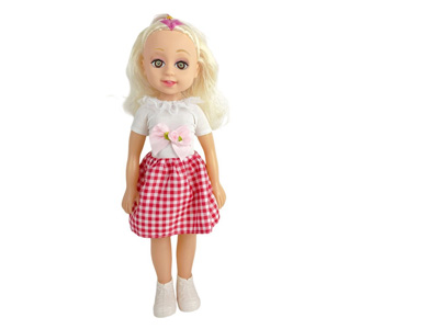 <img src='photo/O/JO220162.jpg'width='400' height='300'>