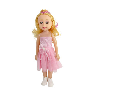 <img src='photo/O/JO220163.jpg'width='400' height='300'>