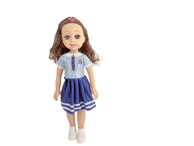 <img src='photo/O/JO220165.jpg'width='400' height='300'>