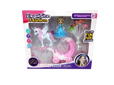 <img src='photo/O/JO220609.jpg'width='400' height='300'>