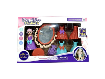 <img src='photo/O/JO220610.jpg'width='400' height='300'>