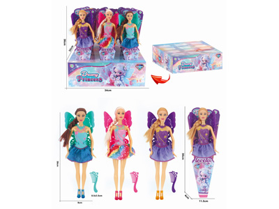 <img src='photo/O/JO220611.jpg'width='400' height='300'>