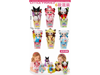 <img src='photo/O/JO221065.jpg'width='400' height='300'>