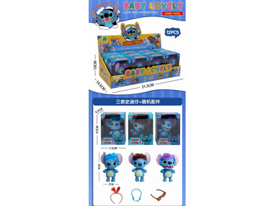 <img src='photo/O/JO221079.jpg'width='400' height='300'>