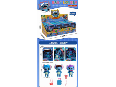 <img src='photo/O/JO221080.jpg'width='400' height='300'>