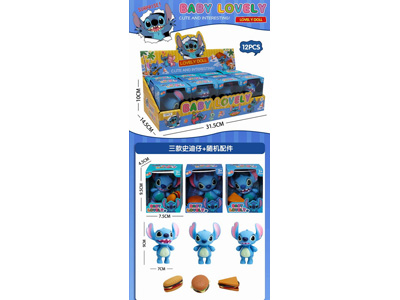 <img src='photo/O/JO221085.jpg'width='400' height='300'>