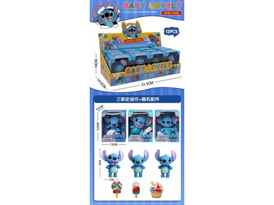 <img src='photo/O/JO221088.jpg'width='400' height='300'>