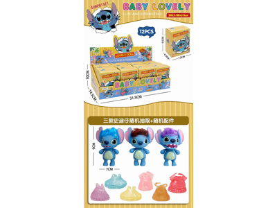 <img src='photo/O/JO221097.jpg'width='400' height='300'>