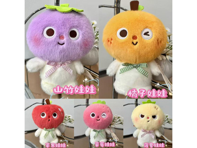 <img src='photo/O/JO221112.jpg'width='400' height='300'>