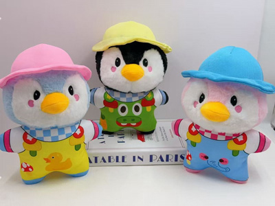 <img src='photo/O/JO221115.jpg'width='400' height='300'>