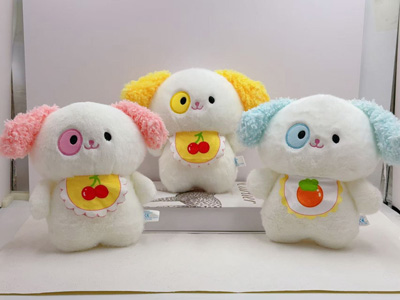 <img src='photo/O/JO221117.jpg'width='400' height='300'>