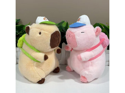 <img src='photo/O/JO221118.jpg'width='400' height='300'>