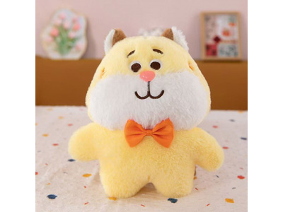 <img src='photo/O/JO221128.jpg'width='400' height='300'>