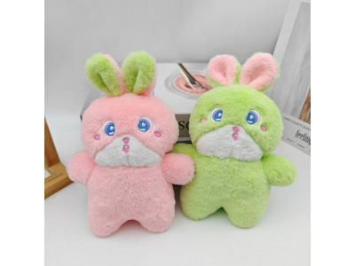 <img src='photo/O/JO221130.jpg'width='400' height='300'>