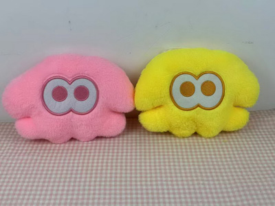 <img src='photo/O/JO221131.jpg'width='400' height='300'>