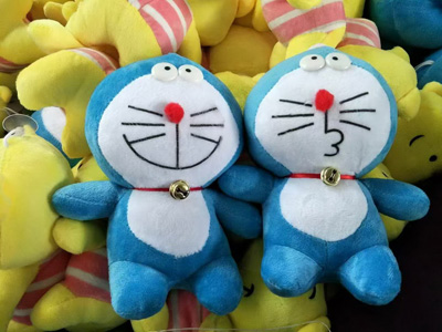 <img src='photo/O/JO221134.jpg'width='400' height='300'>