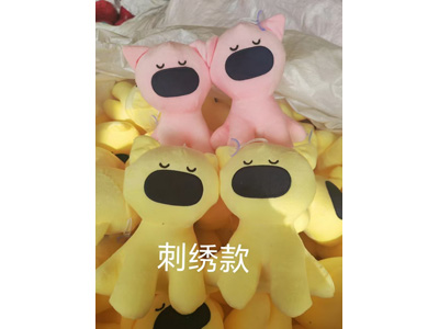 <img src='photo/O/JO221135.jpg'width='400' height='300'>