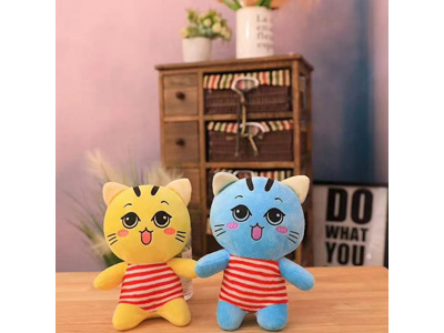 <img src='photo/O/JO221136.jpg'width='400' height='300'>