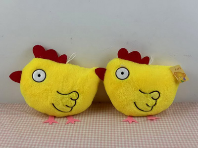 <img src='photo/O/JO221137.jpg'width='400' height='300'>