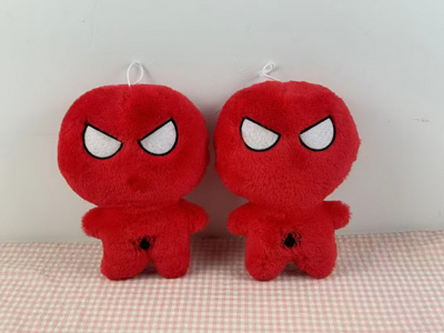 <img src='photo/O/JO221139.jpg'width='400' height='300'>