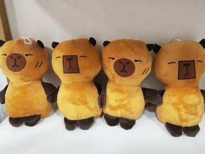 <img src='photo/O/JO221140.jpg'width='400' height='300'>