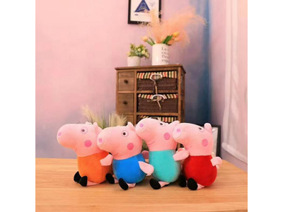 <img src='photo/O/JO221142.jpg'width='400' height='300'>