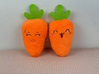 <img src='photo/O/JO221144.jpg'width='400' height='300'>