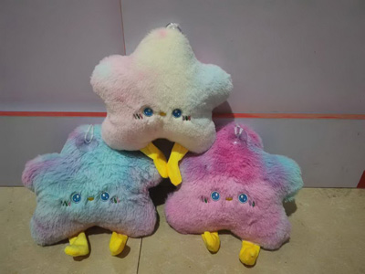 <img src='photo/O/JO221145.jpg'width='400' height='300'>