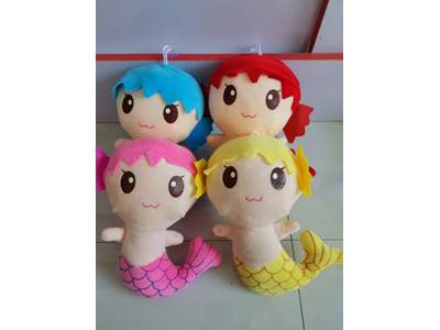 <img src='photo/O/JO221146.jpg'width='400' height='300'>