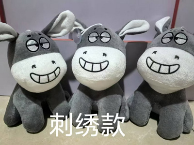 <img src='photo/O/JO221147.jpg'width='400' height='300'>