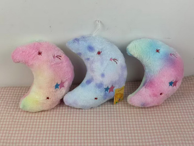 <img src='photo/O/JO221148.jpg'width='400' height='300'>